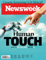 Newsweek_0407.pdf